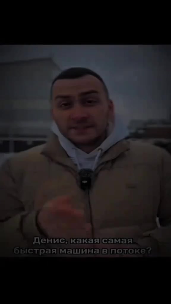 @Рыбалка 69