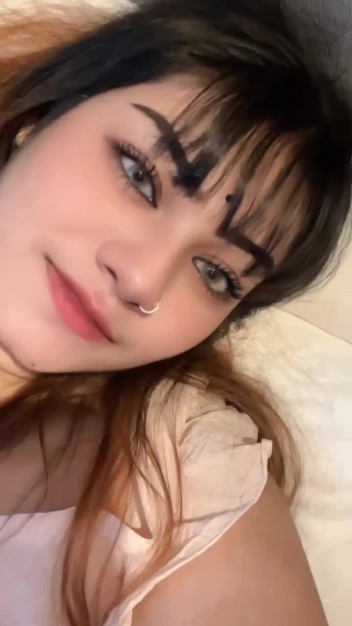 @valarmathinaikar07_🍷🍾