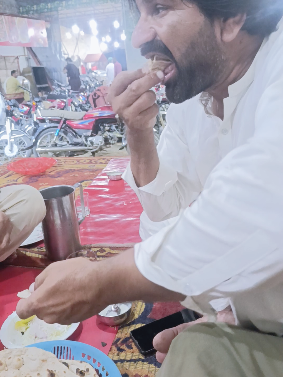 @Khizar Janon