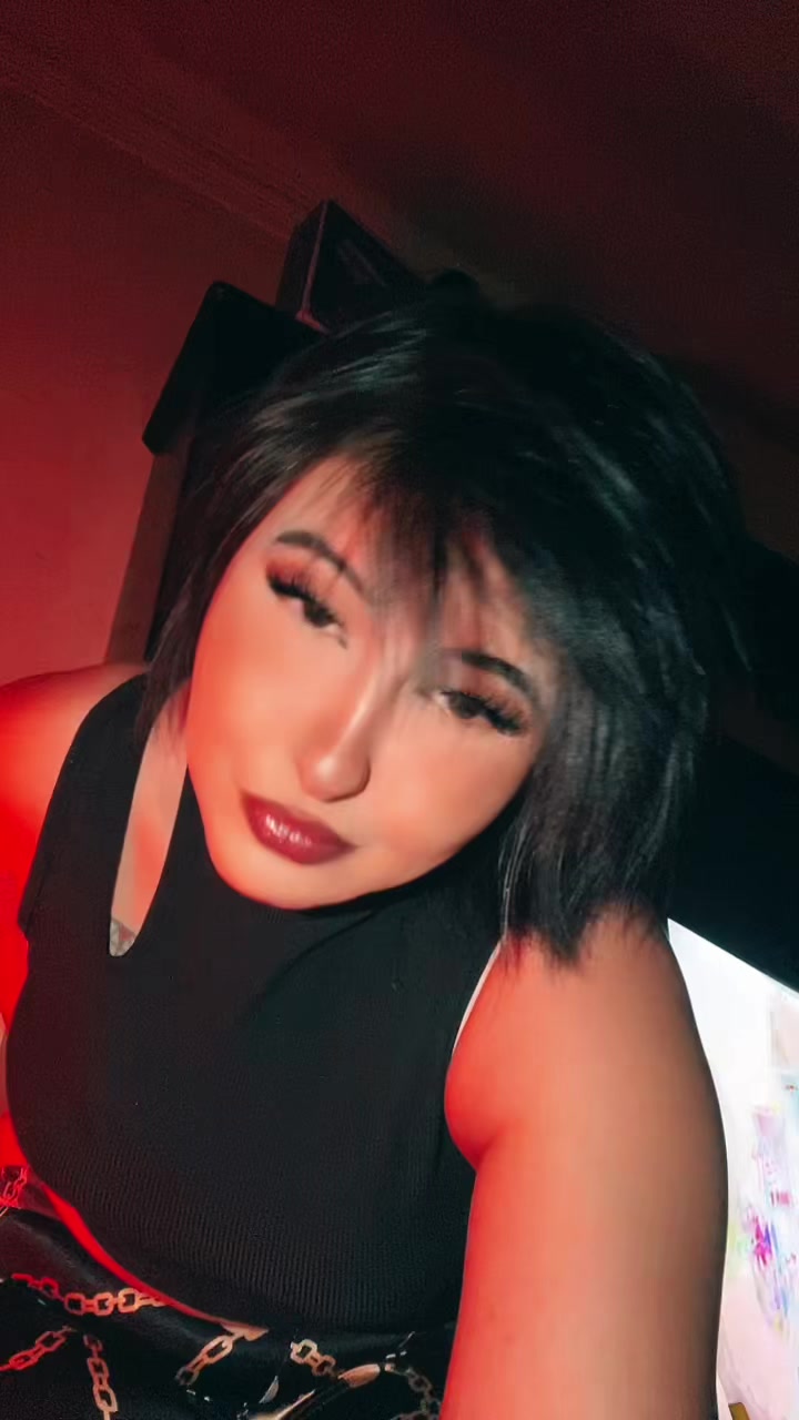 @๐ญ๐๐๐๐๐ ๐๐๐ฃ๐๐ฉทูุฌููุด๐ฆข