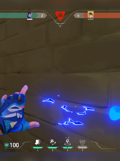 @Flexiblefps