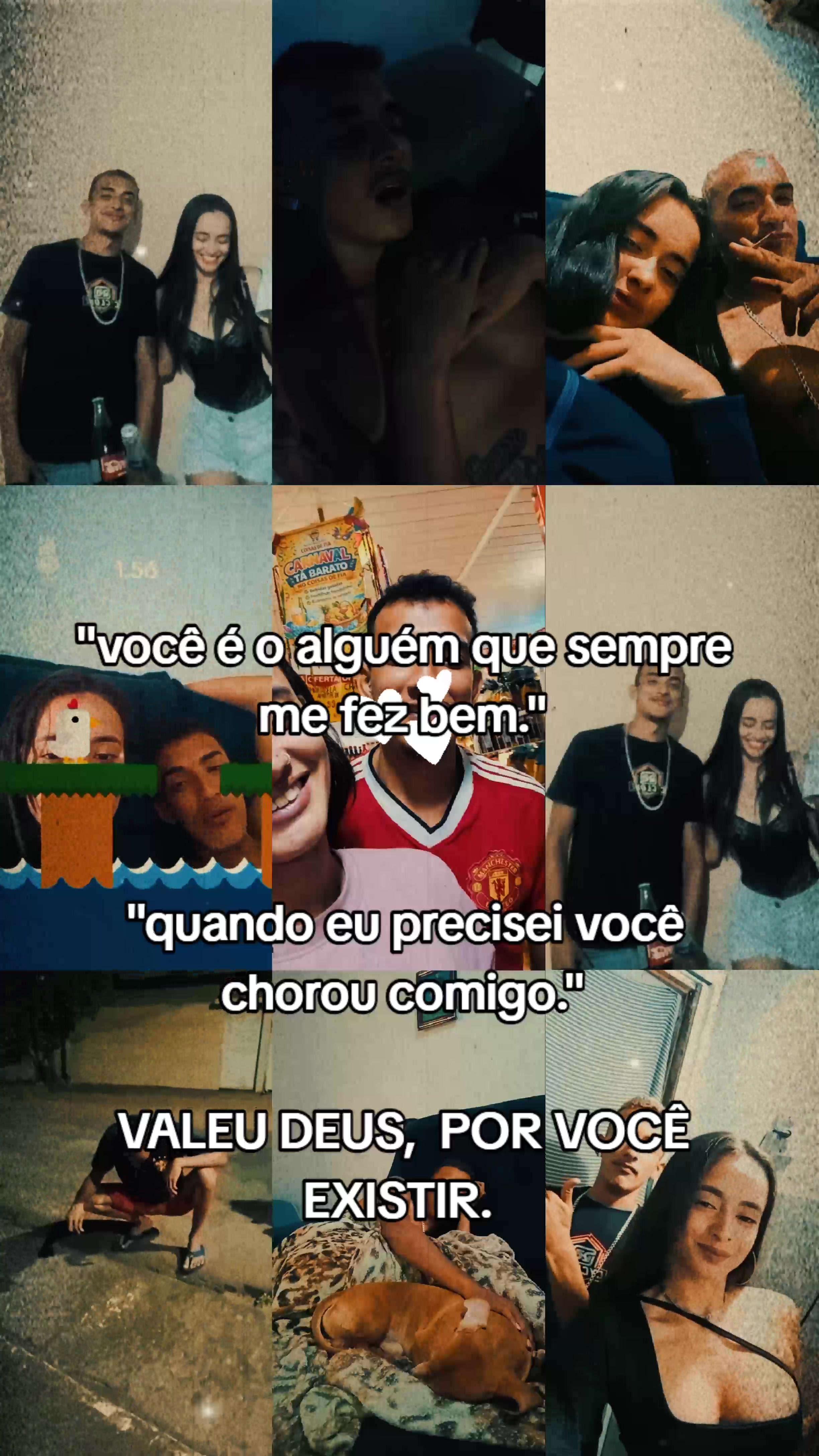 @MABELL