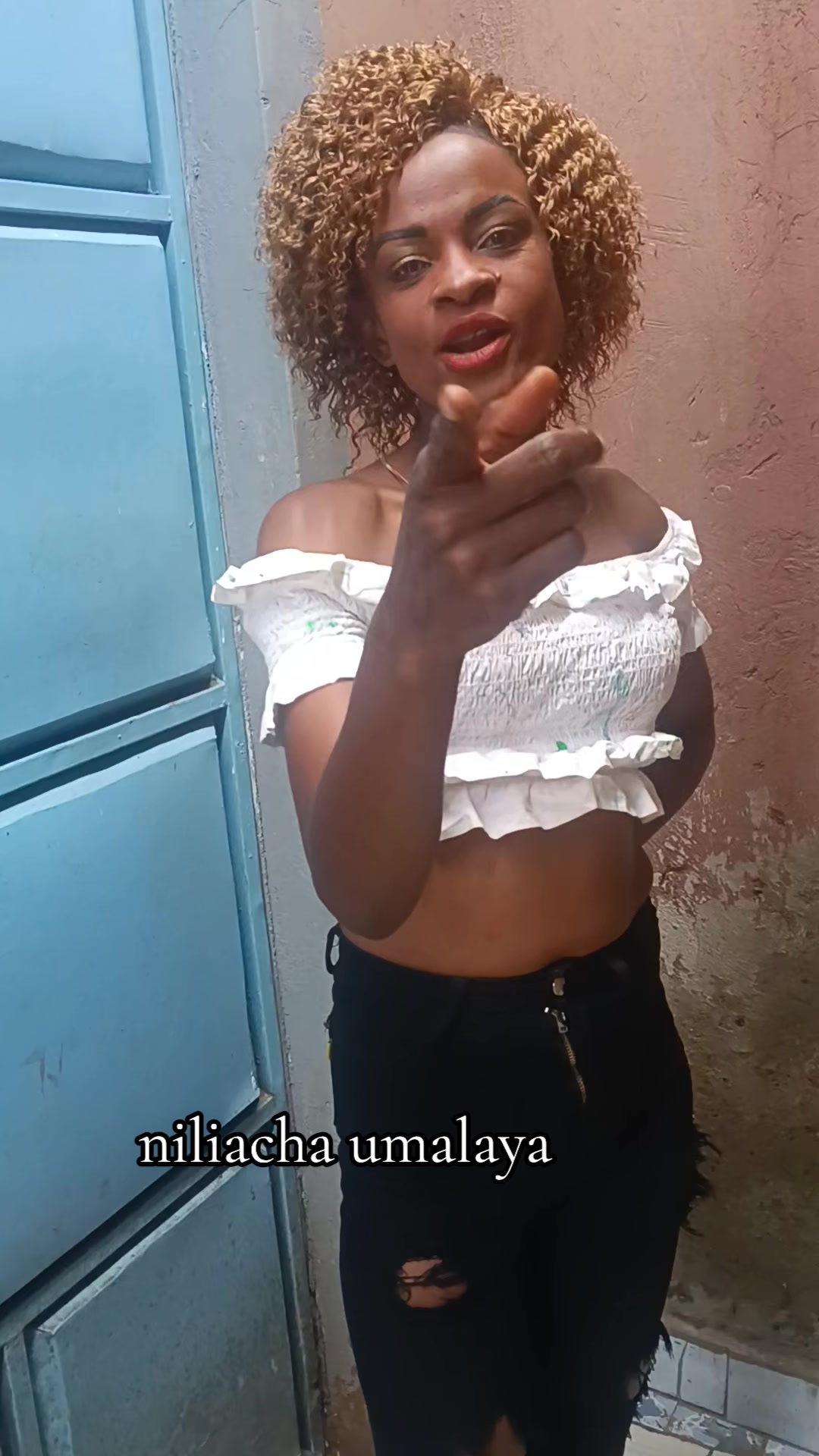 @mery kamene