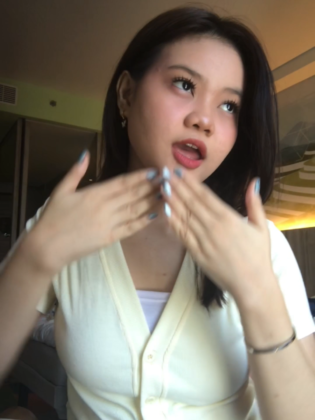 @๐๐๐๐๐ ๐๐๐๐๐๐ ๐โด