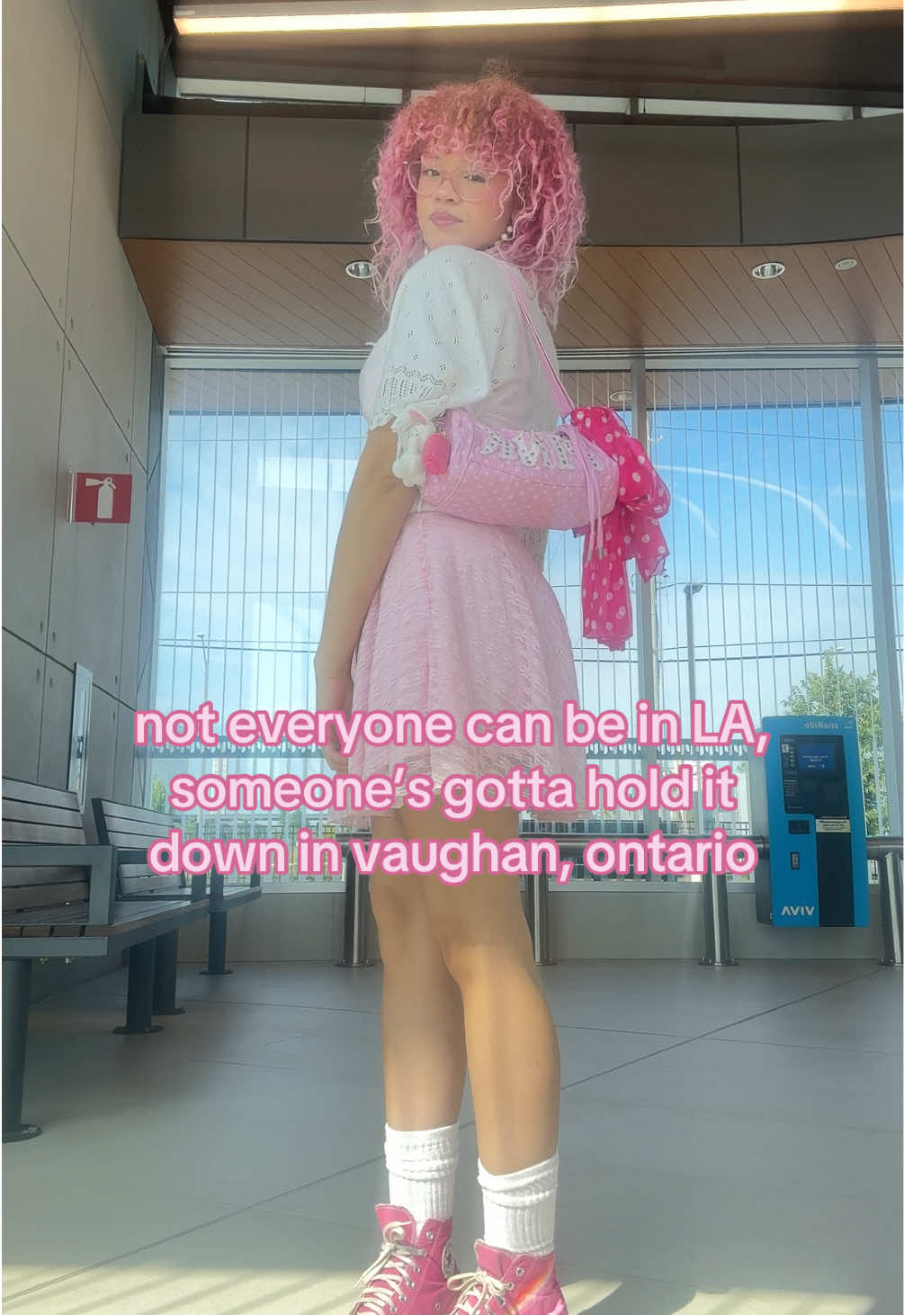 @kat ⚢ irl bonnibel ! 🍭