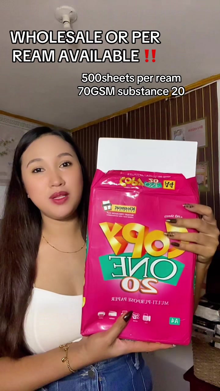 @Jessa