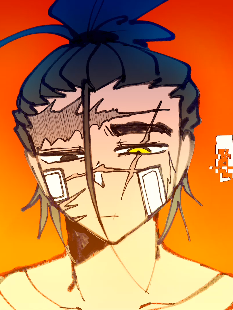 @gamechtanimation