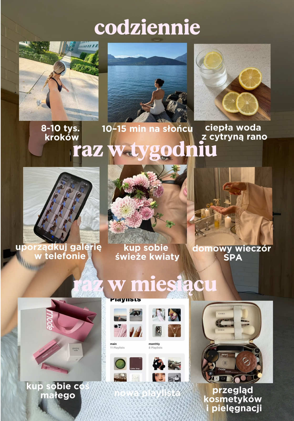 @Karolina ౨ৎ