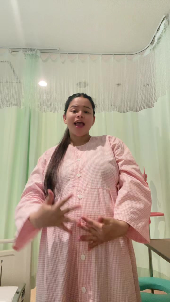 @Asmita Malla