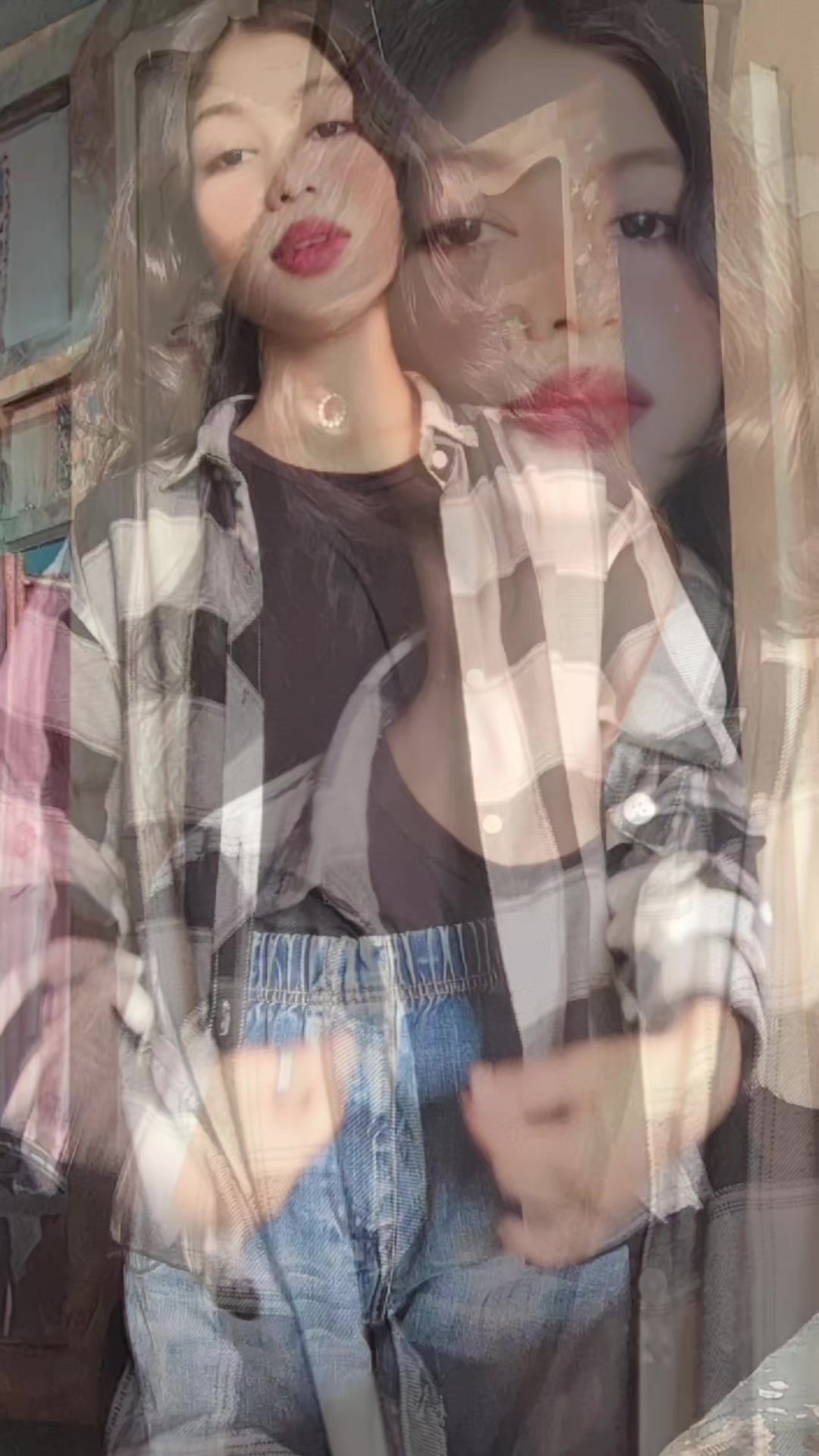 @K🚩