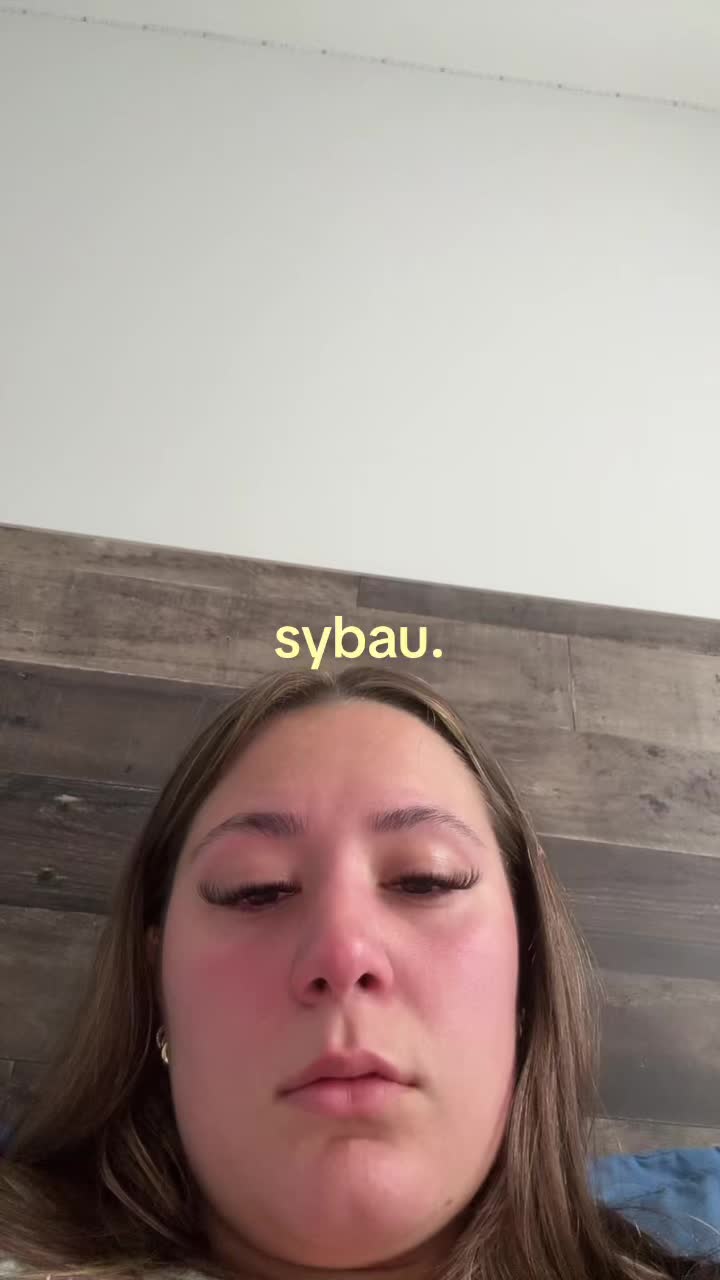 @liv james