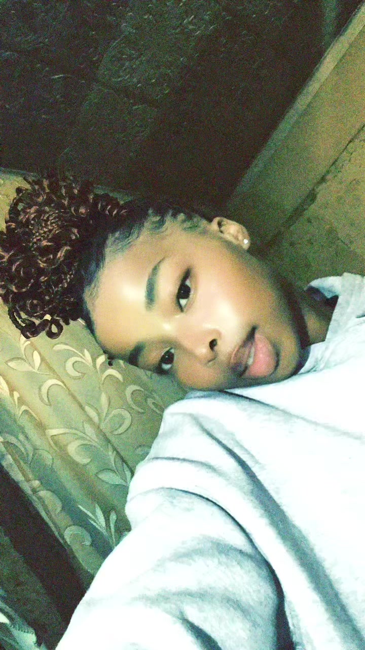 @Leeeeee. ᥫ᭡