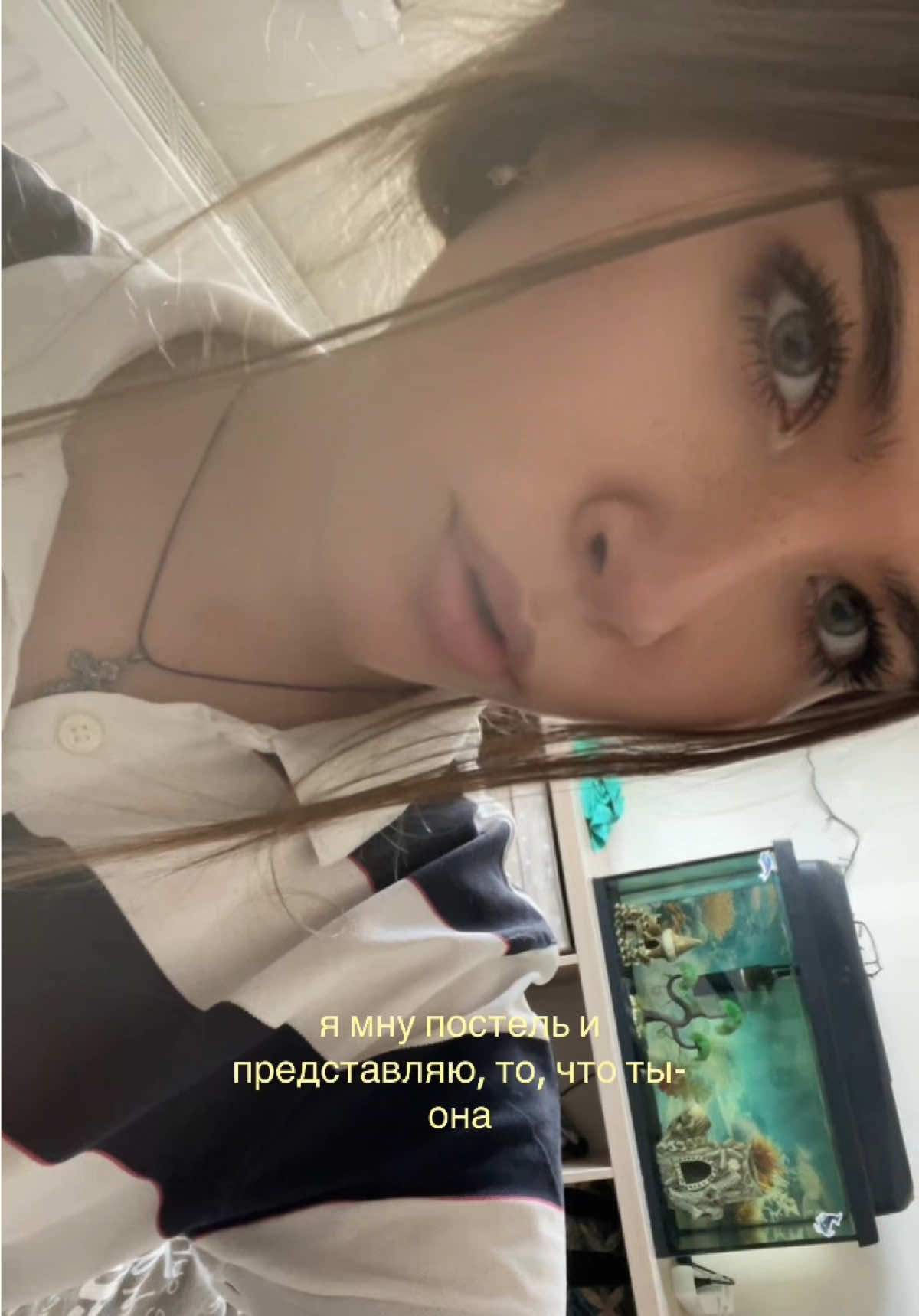 @tupiga