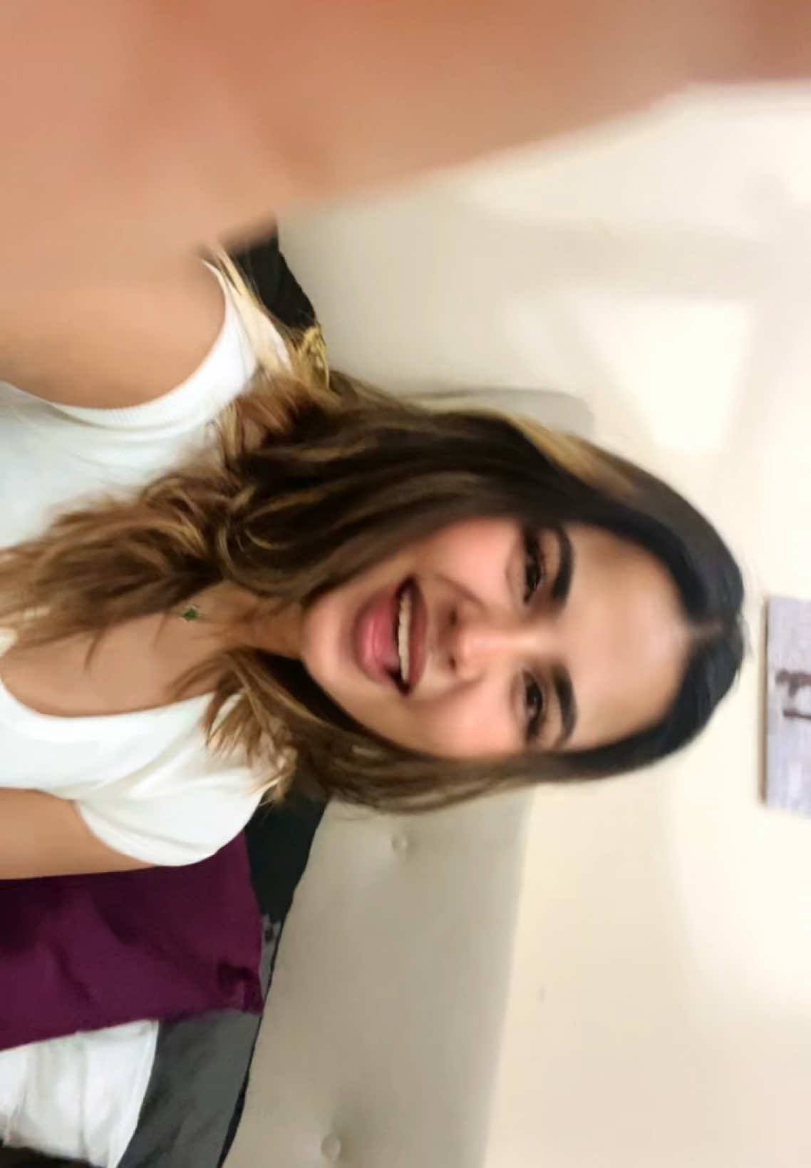 @🇬🇧