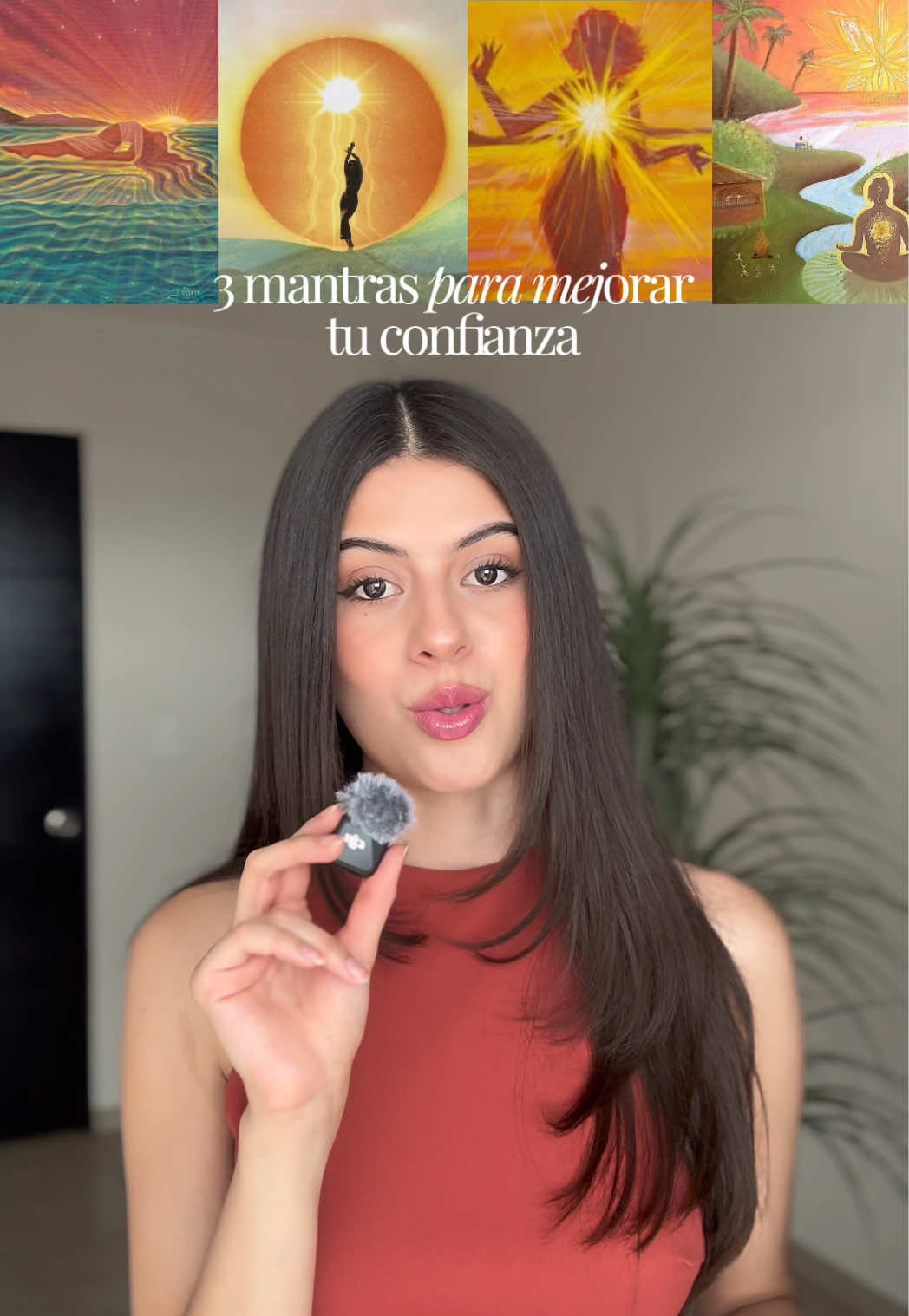 @Elena Escobar 🤍