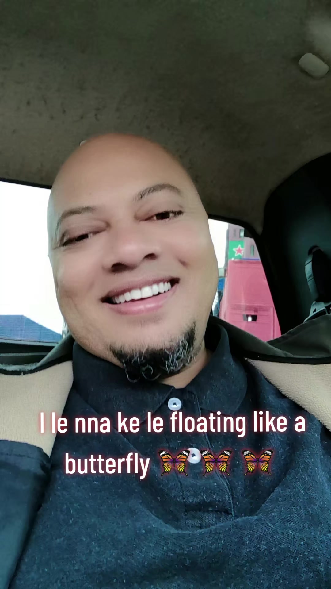 @Tebogo Makgalemele