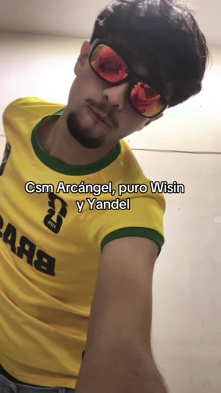 @Juanpa Gómez
