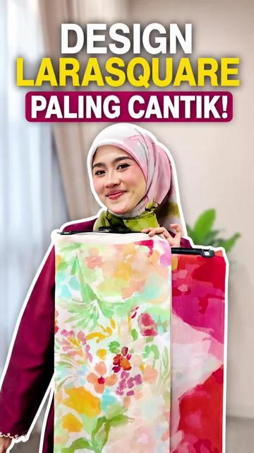 @THESELAMAH