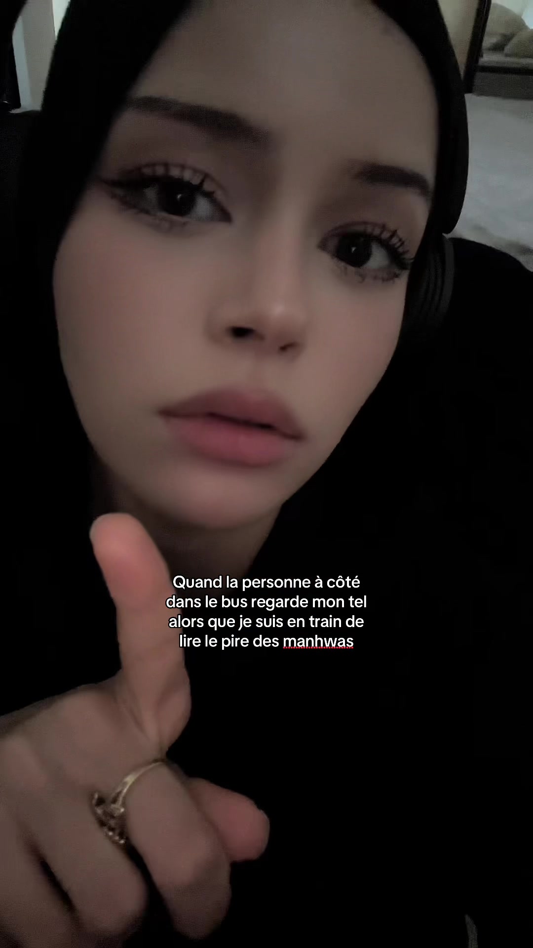 @ikram_kth⁷