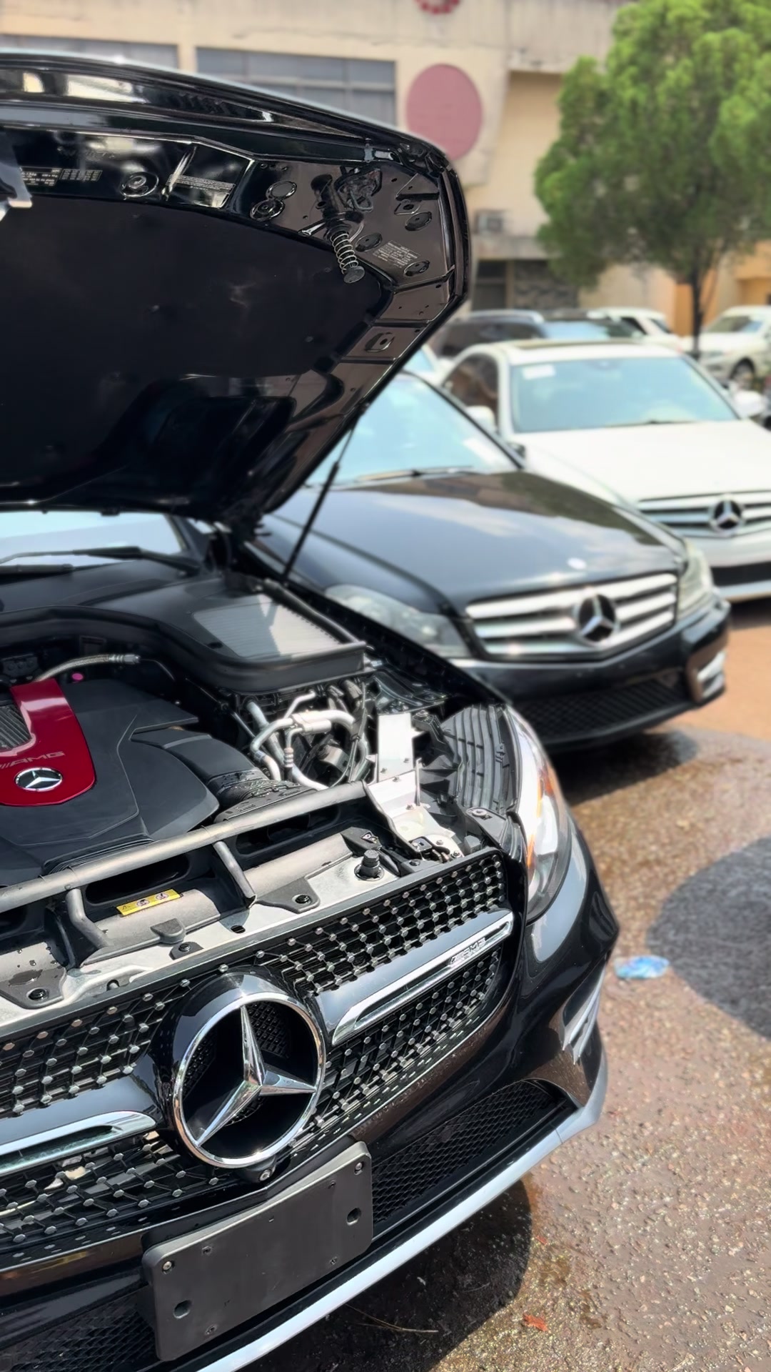@BENIN BEST CARS 🚘
