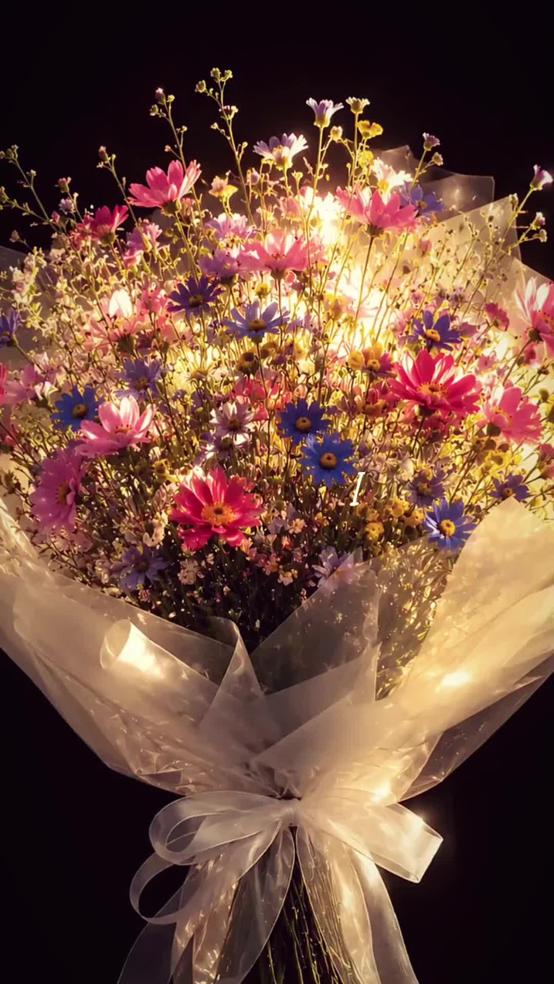 @Emafatimaema90🍒