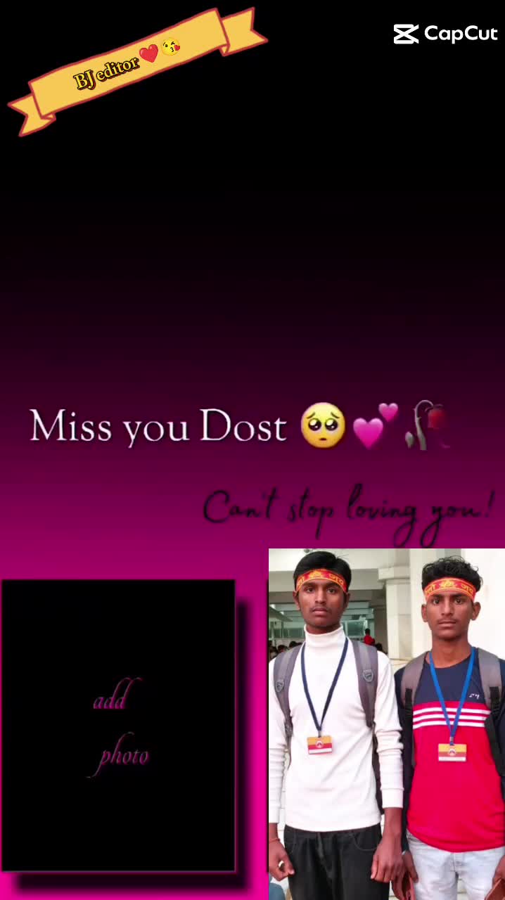 @꧁༒☬𝓢___𝓚___𝓑__☬༒꧂