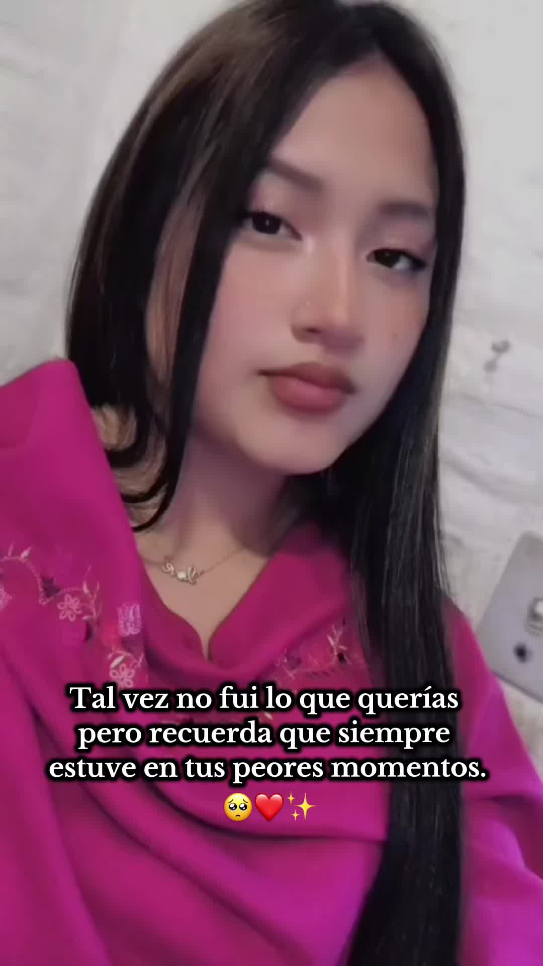 @𝑨𝑳𝑬🍒.