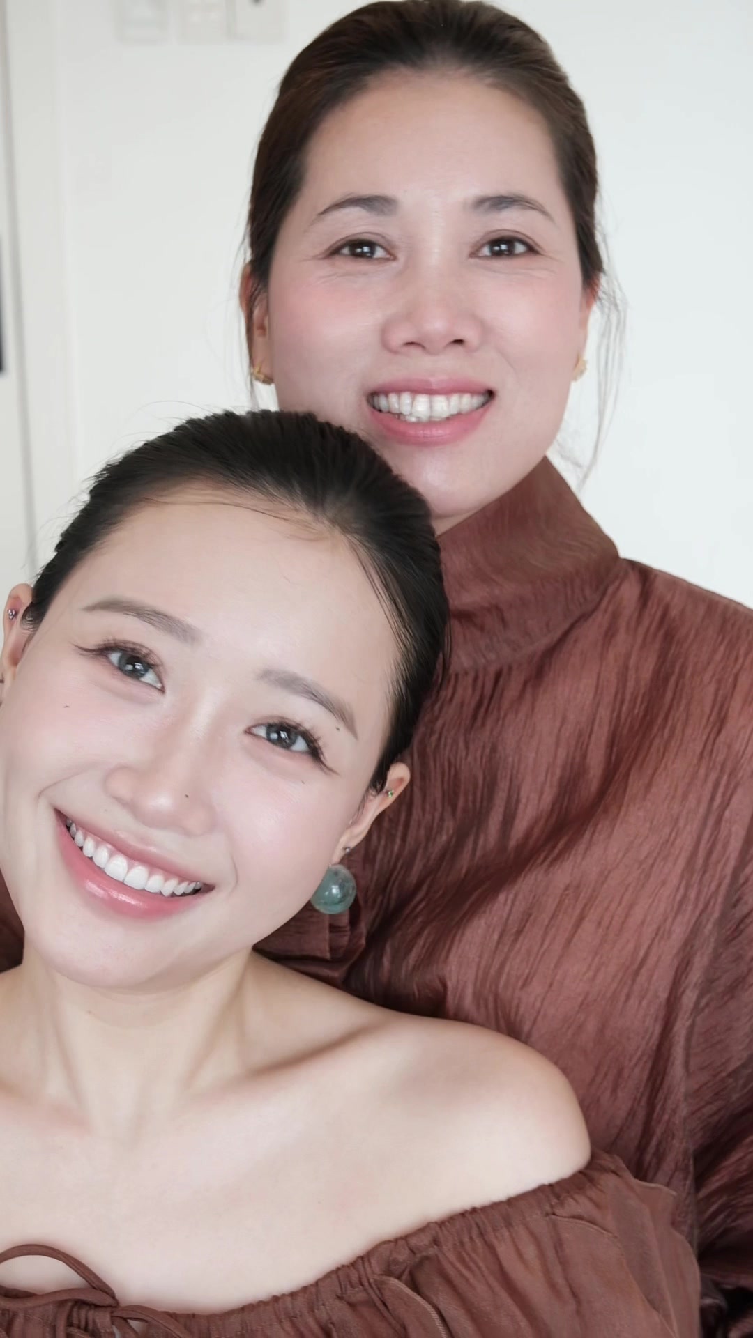 @Beach Makeup Hom Sến 😚🤌🏻