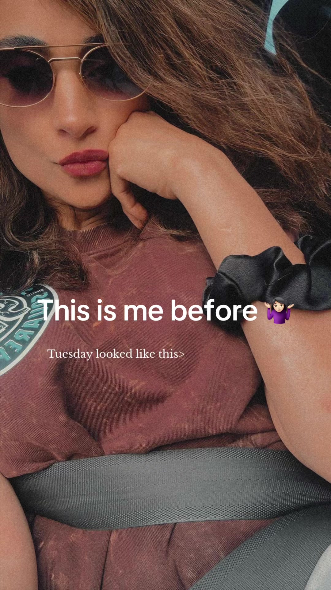 @Jyoti Bajaj