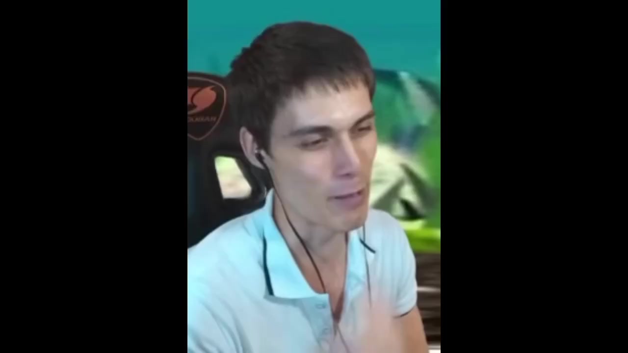 @abik