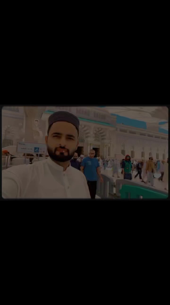 @Malik 😈