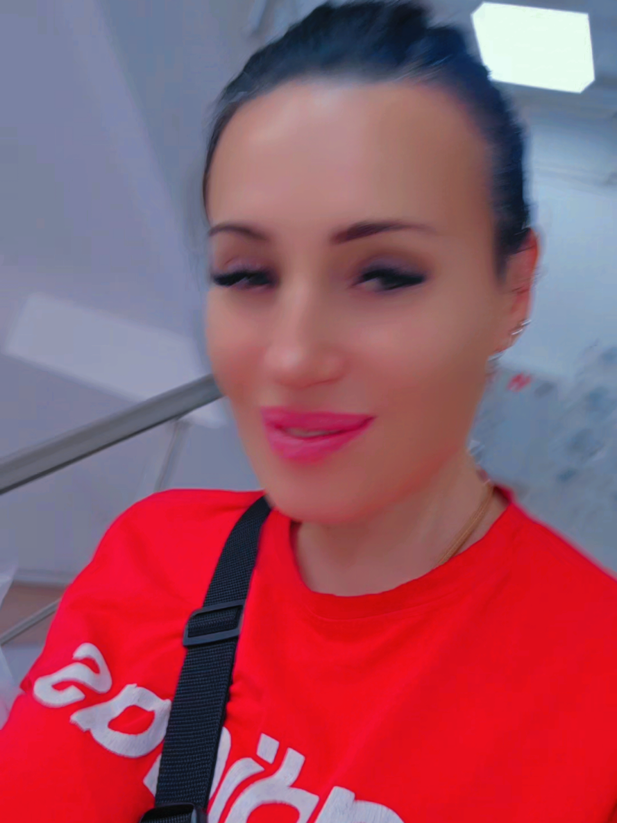 @Gulinara🔥