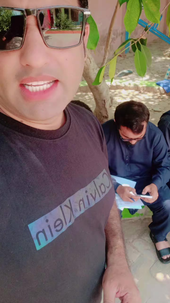 @Murtaza Sadiq