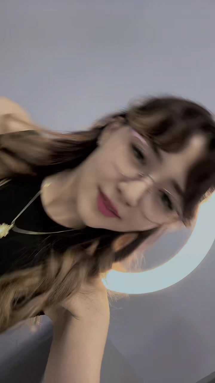 @Jamayka_0727