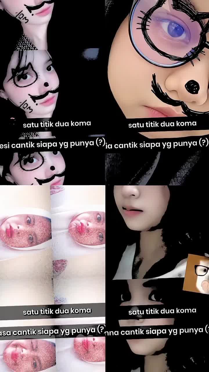 @kіᥲrᥲ.
