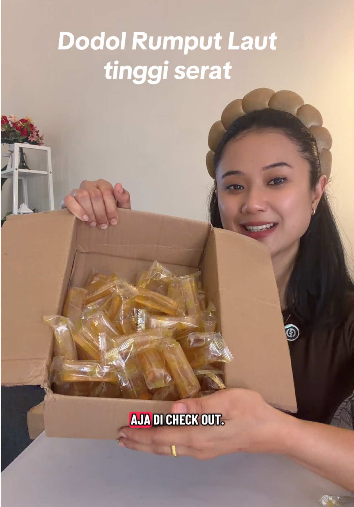 @Rahmatoko
