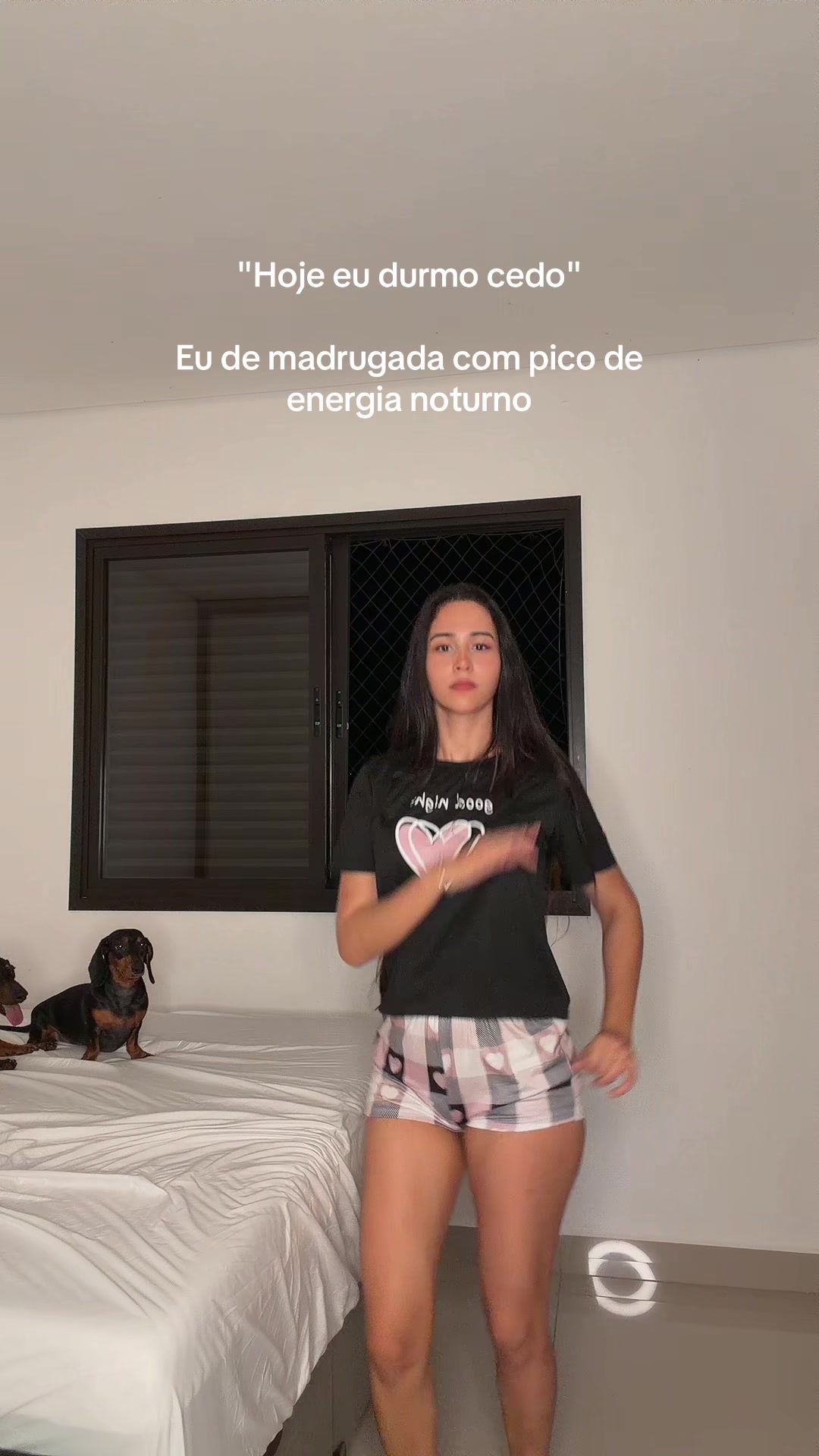 @gabi gon&ccedil;alvis