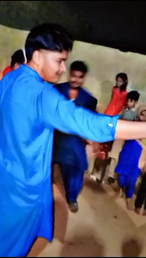@awesome papa