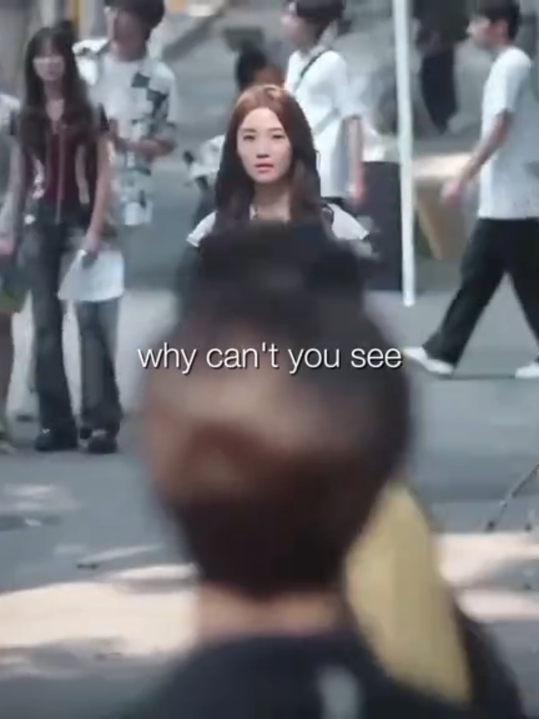 @ssqjiii