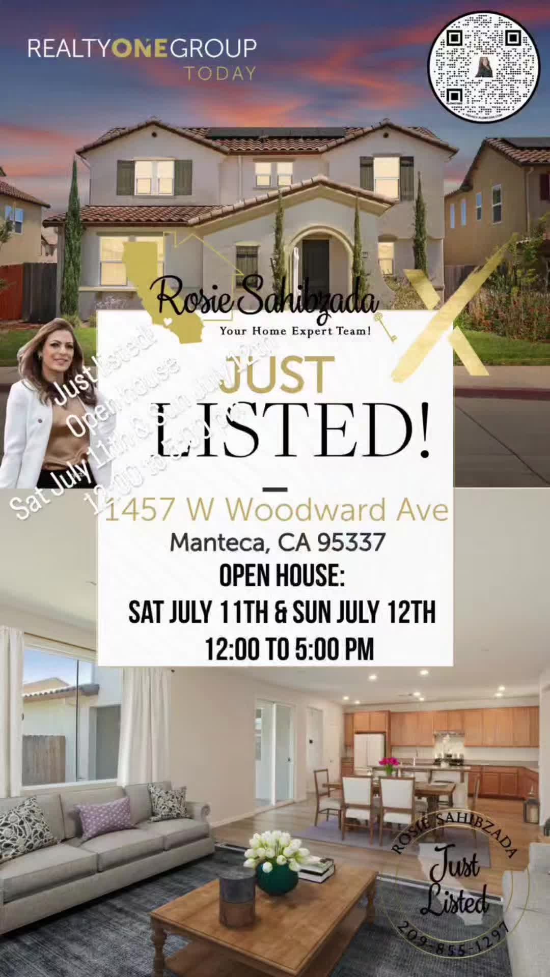 @Rosie/Sahibzada-Realtor