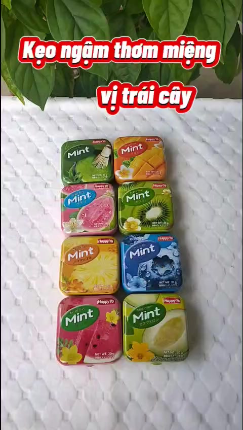 @Nguyễn Thiện Nh&acirc;n
