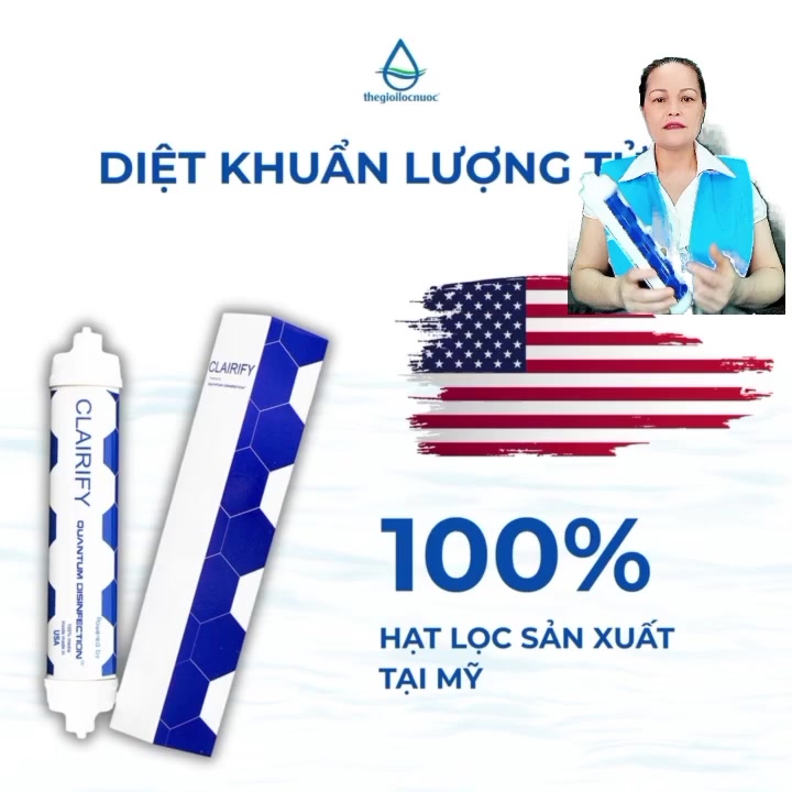 @Duong Dinh