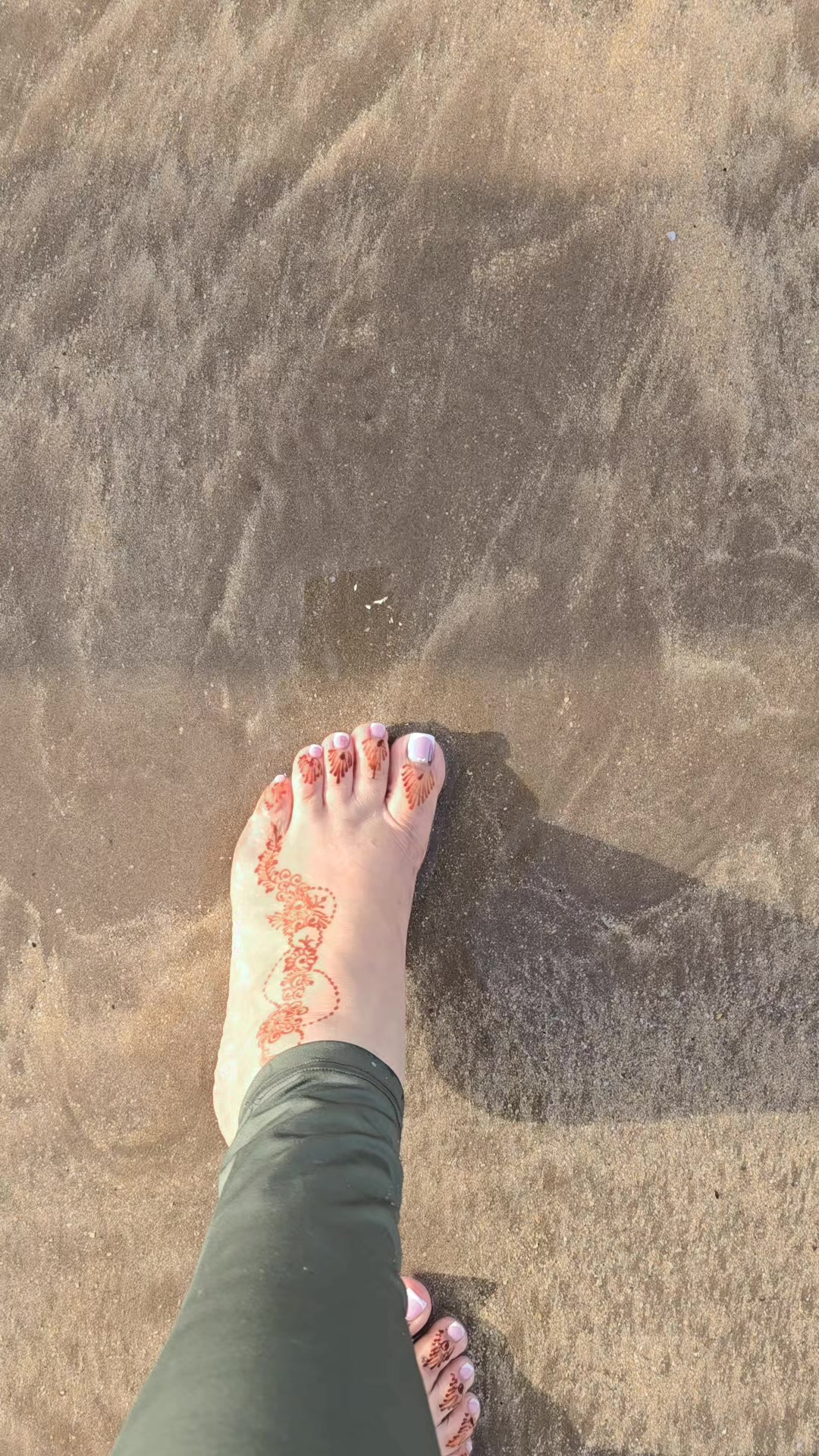 @❤أنا مزاجية❤