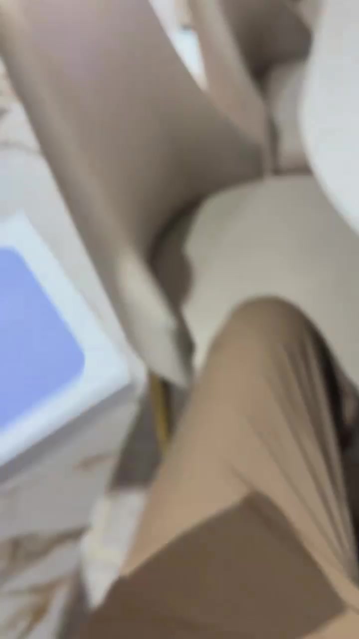 @mr.bk.business