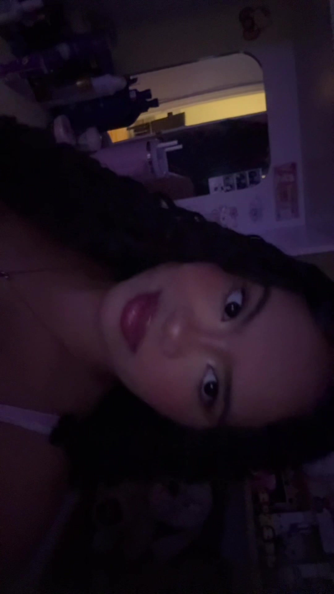 @Jully_&euro;