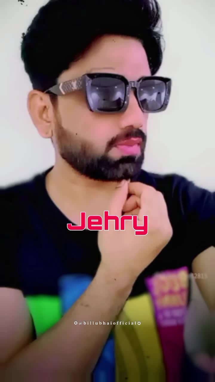 @♞𝑺𝑯𝑨𝑵𝑰 𝑺𝑨𝑹𝑮𝑶𝑫𝑯𝑨 ♞
