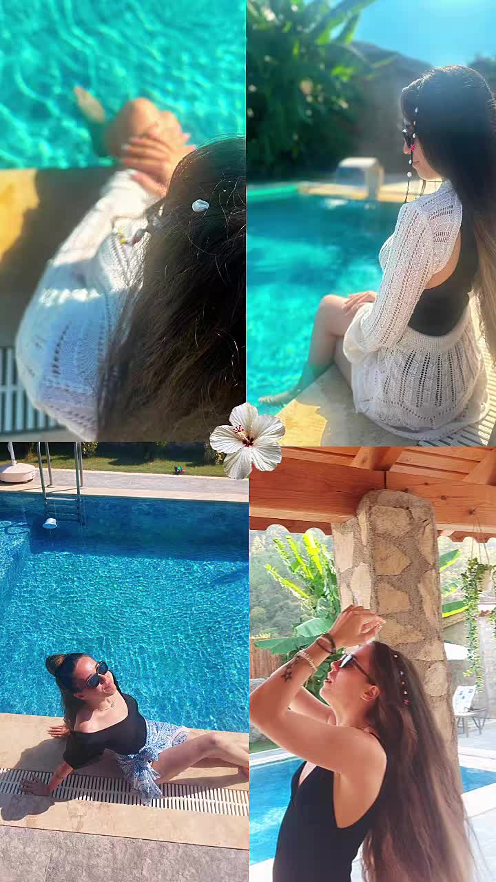 @rapunzel1997