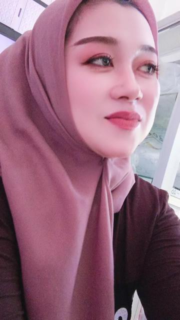 @🌹PRODAK PROBOLINGGO 🌹