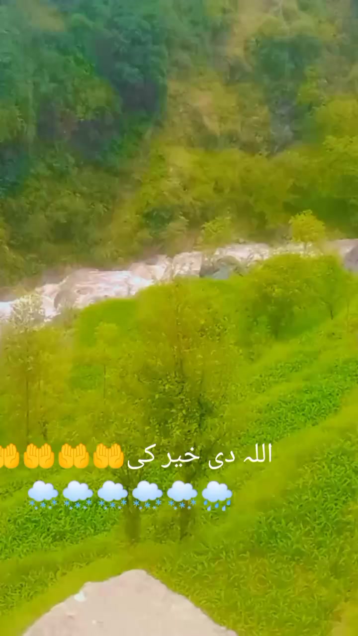 @احسان ارمانی