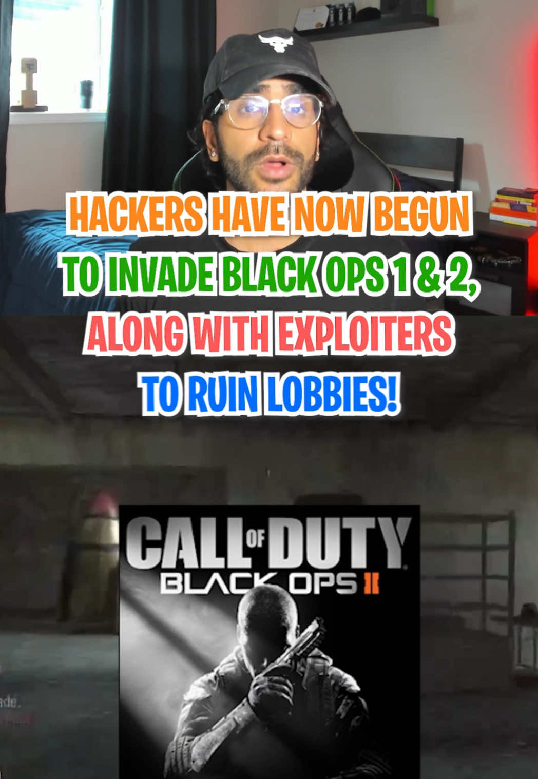 @Spartan